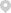 []抖盈1(黟县分公司)